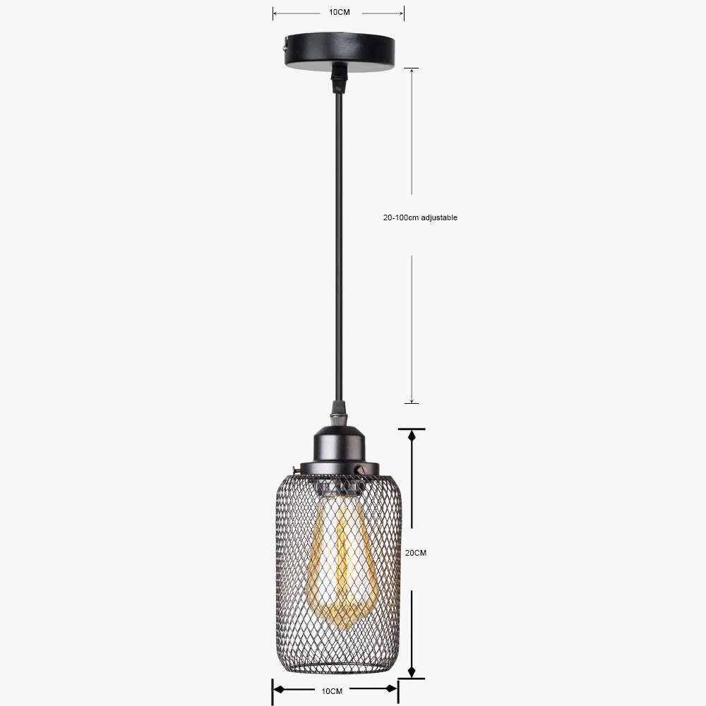 suspension-vintage-minimaliste-en-cage-pour-bars-et-lofts-6.png