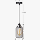 suspension-vintage-minimaliste-en-cage-pour-bars-et-lofts-6.png