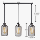 suspension-vintage-minimaliste-en-cage-pour-bars-et-lofts-7.png