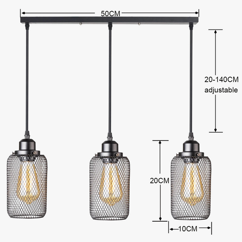 suspension-vintage-minimaliste-en-cage-pour-bars-et-lofts-7.png