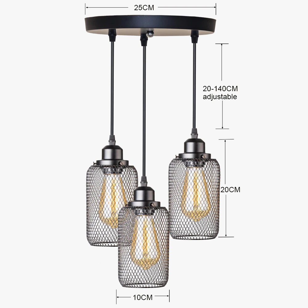 suspension-vintage-minimaliste-en-cage-pour-bars-et-lofts-8.png