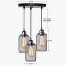 suspension-vintage-minimaliste-en-cage-pour-bars-et-lofts-8.png