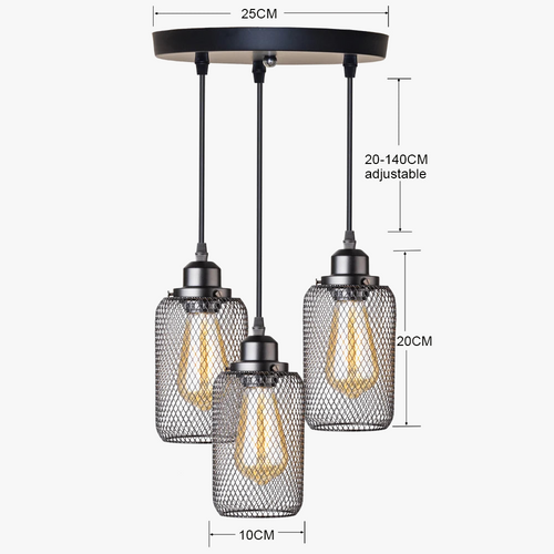 suspension-vintage-minimaliste-en-cage-pour-bars-et-lofts-8.png