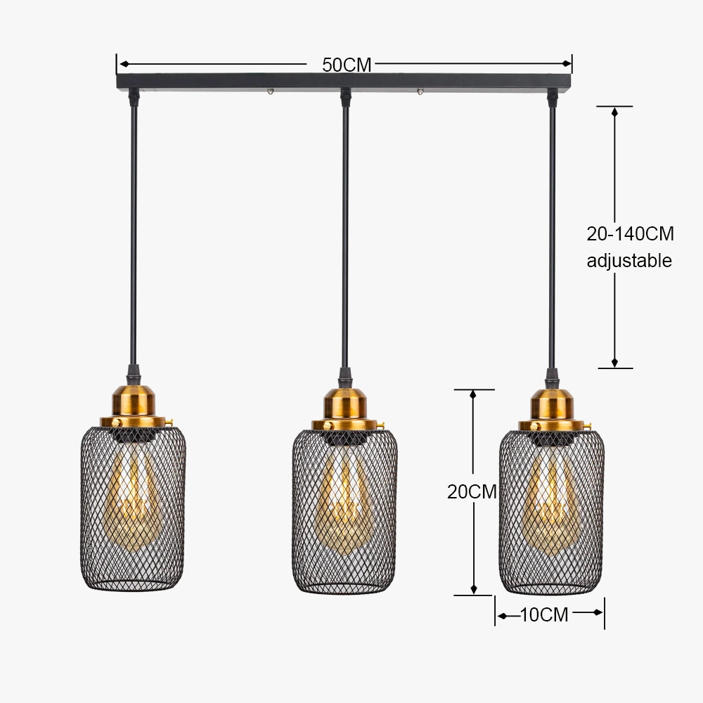 suspension-vintage-minimaliste-en-cage-pour-bars-et-lofts-9.png