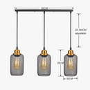 suspension-vintage-minimaliste-en-cage-pour-bars-et-lofts-9.png