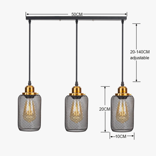 suspension-vintage-minimaliste-en-cage-pour-bars-et-lofts-9.png