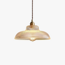 suspension-vintage-nordique-en-verre-bois-de-noyer-et-laiton-5.png