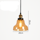 48426566418778