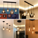 suspension-vintage-nordique-en-verre-industriel-pour-bar-4.png