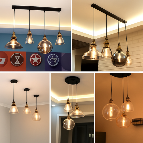 suspension-vintage-nordique-en-verre-industriel-pour-bar-4.png