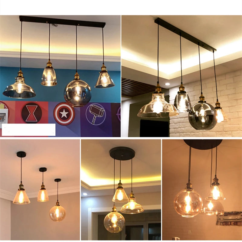 suspension-vintage-nordique-en-verre-industriel-pour-bar-4.png