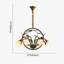 suspension-vintage-nordique-pour-villa-et-h-tel-style-fran-ais-4.png