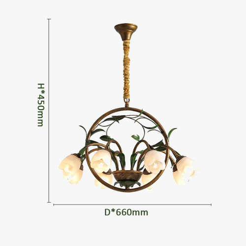 suspension-vintage-nordique-pour-villa-et-h-tel-style-fran-ais-4.png
