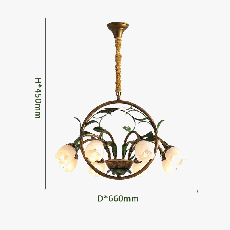 suspension-vintage-nordique-pour-villa-et-h-tel-style-fran-ais-4.png