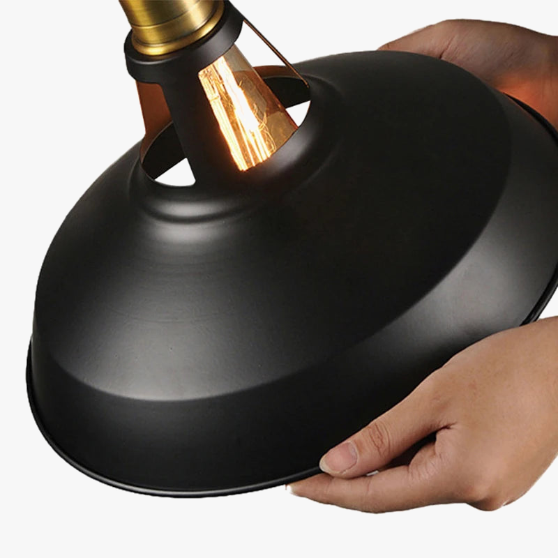 suspension-vintage-r-tro-pour-clairage-int-rieur-design-l-gant-3.png