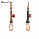 suspension-vintage-style-steampunk-en-tuyau-industriel-et-corde-de-chanvre-5.png