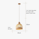 suspension-wabi-sabi-en-bambou-tissage-vigne-r-tro-cr-atif-personnalis-6.png