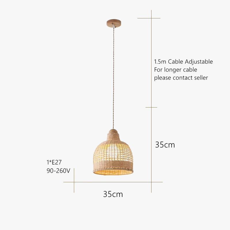 suspension-wabi-sabi-en-bambou-tissage-vigne-r-tro-cr-atif-personnalis-6.png