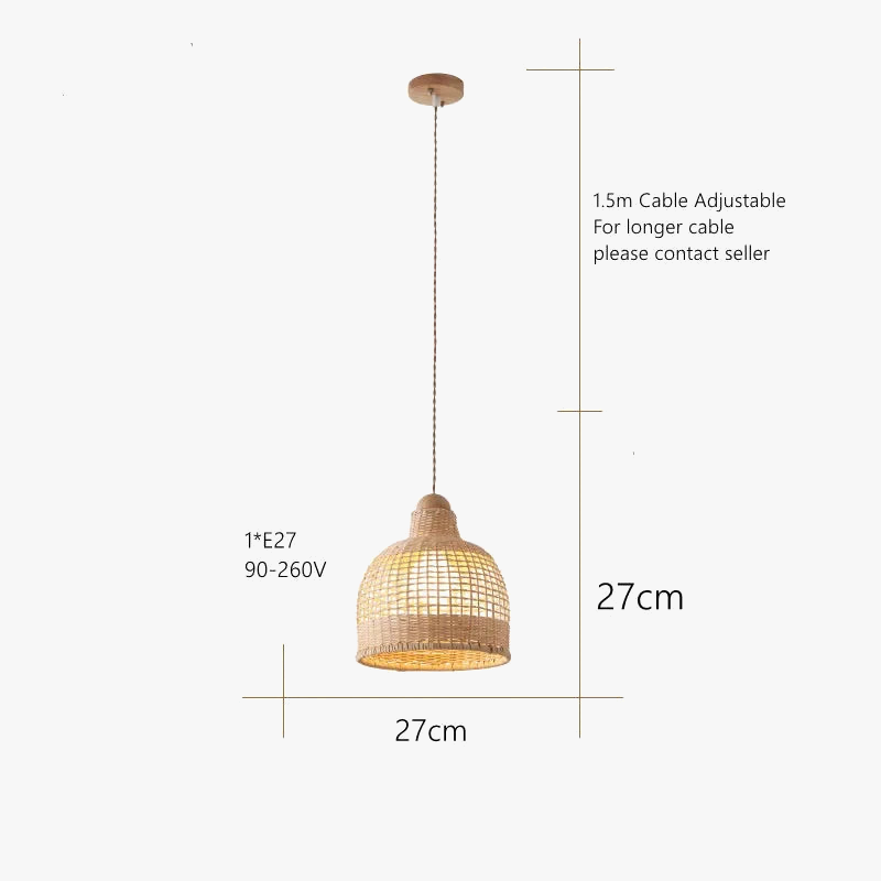 suspension-wabi-sabi-en-bambou-tissage-vigne-r-tro-cr-atif-personnalis-7.png