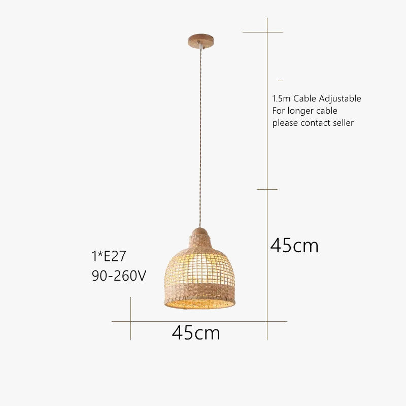 suspension-wabi-sabi-en-bambou-tissage-vigne-r-tro-cr-atif-personnalis-8.png
