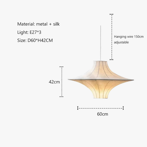 suspension-wabi-sabi-en-soie-pour-d-coration-int-rieure-moderne-9.png