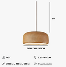 suspension-wabi-sabi-japonais-personnalit-design-7.png