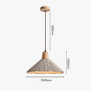 suspension-wabi-sabi-nordique-4.png