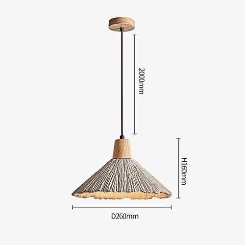 suspension-wabi-sabi-nordique-4.png