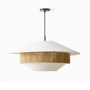 suspension-wabi-sabi-vintage-tiss-e-la-main-en-chanvre-5.png