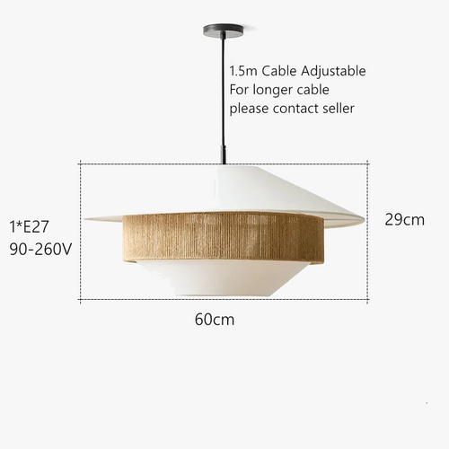 suspension-wabi-sabi-vintage-tiss-e-la-main-en-chanvre-6.png