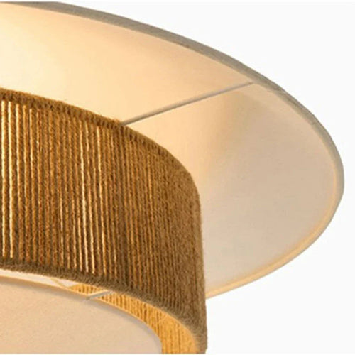 suspension-wabi-sabi-vintage-tiss-e-la-main-en-corde-de-chanvre-2.png