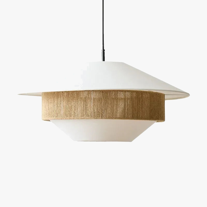 suspension-wabi-sabi-vintage-tiss-e-la-main-en-corde-de-chanvre-5.png