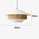 suspension-wabi-sabi-vintage-tiss-e-la-main-en-corde-de-chanvre-8.png