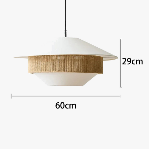 suspension-wabi-sabi-vintage-tiss-e-la-main-en-corde-de-chanvre-8.png