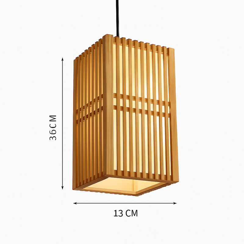 suspension-zen-bois-vintage-japonais-pour-restaurant-sud-est-asiatique-5.png