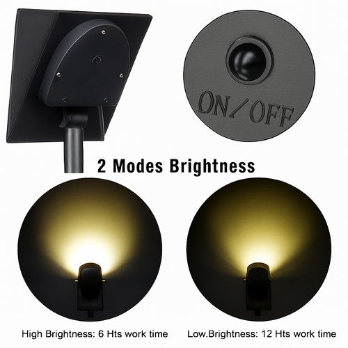 t-sunrise-led-lumi-re-solaire-ext-rieur-ip65-tanche-blanc-chaud-blanc-froid-clairage-de-jardin-solaire-d-coration-ext-rieure-lampes-de-pelouse-2.png