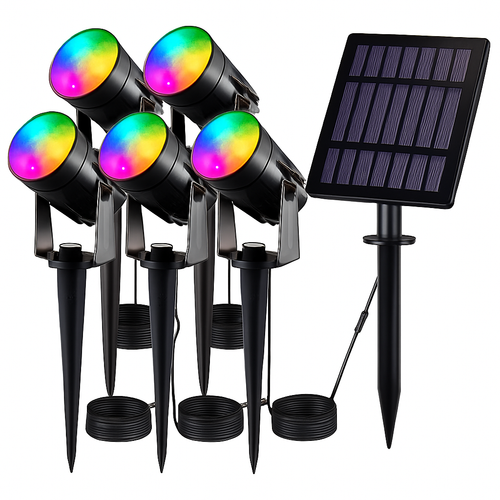 t-sunrise-led-lumi-re-solaire-ext-rieur-ip65-tanche-blanc-chaud-blanc-froid-clairage-de-jardin-solaire-d-coration-ext-rieure-lampes-de-pelouse-7.png