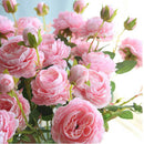 t-tes-de-rose-en-soie-artificielle-pour-d-coration-mariage-et-f-te-2.png