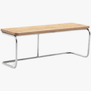 tabouret-chaussures-en-rotin-nordique-cr-atif-et-polyvalent-4.png