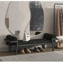 tabouret-moderne-l-ger-pour-la-maison-et-le-confort-4.png