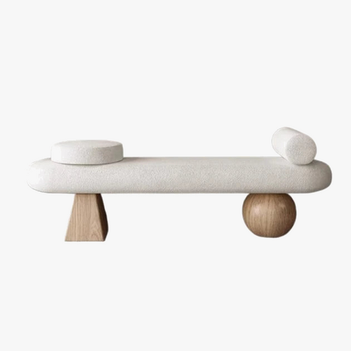 tabouret-nordique-cr-atif-multifonction-pour-int-rieur-l-gant-7.png