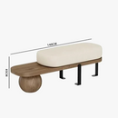 tabouret-nordique-en-bois-massif-pour-chaussures-et-repos-7.png
