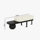 tabouret-nordique-en-bois-massif-pour-chaussures-et-repos-8.png