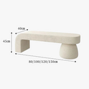tabourets-langer-en-laine-d-agneau-pour-un-int-rieur-l-gant-5.png