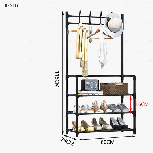 tag-re-chaussures-porte-manteau-et-organisateur-de-v-tements-8.png