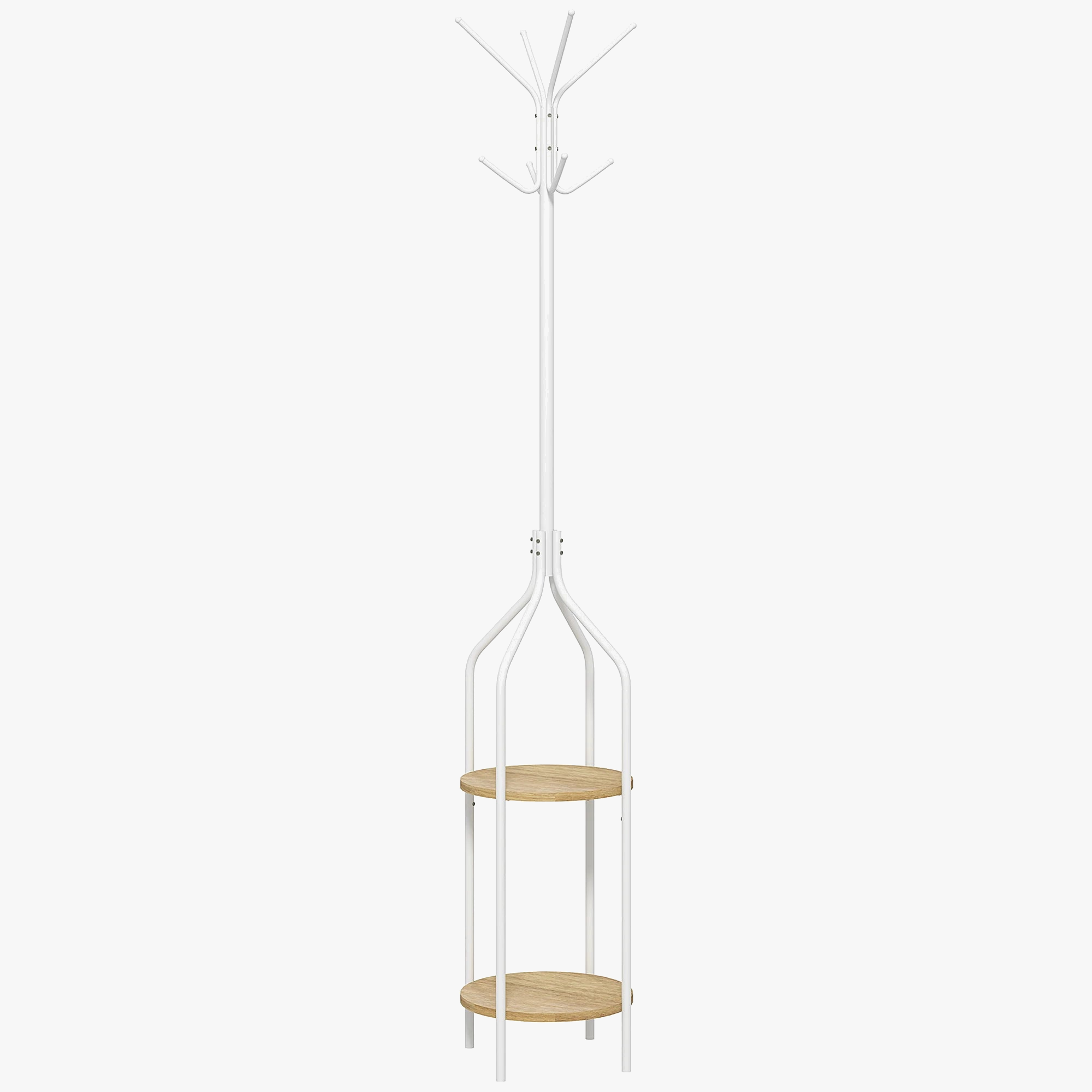 tag-re-design-en-forme-d-arbre-deux-niveaux-moderne-et-pratique-6.png