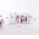 tag-re-flottante-en-acrylique-pour-magazines-et-livres-d-enfants-7.png