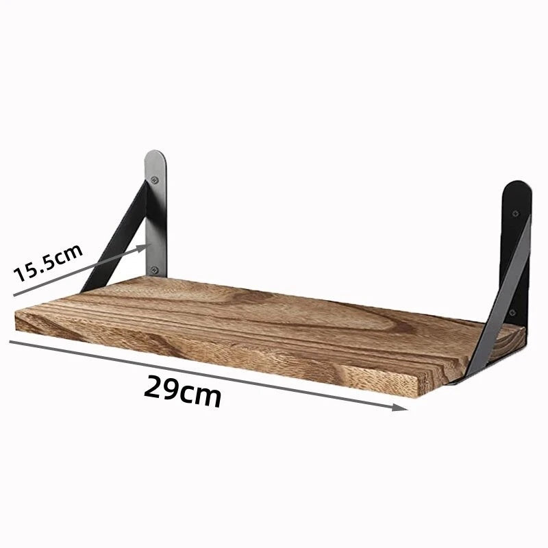 tag-re-flottante-murale-en-bois-design-moderne-pour-rangement-et-livres-7.png