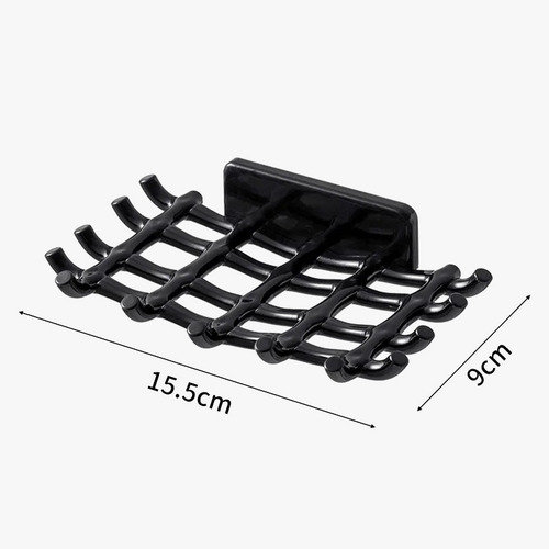 tag-re-murale-de-drainage-pour-savon-design-moderne-sans-per-age-5.png