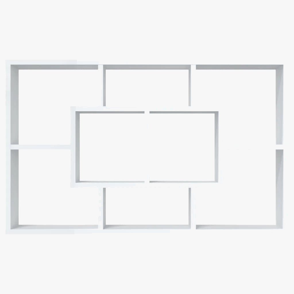 tag-re-murale-en-bois-ing-nierie-moderne-design-simple-pour-int-rieur-4.png